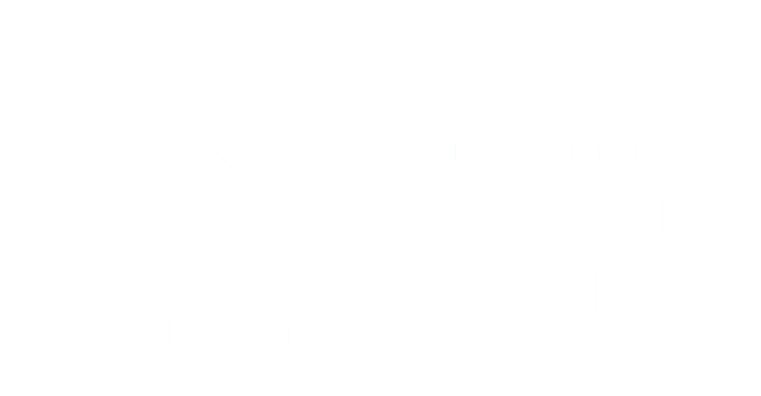 Consultora Ethos IA