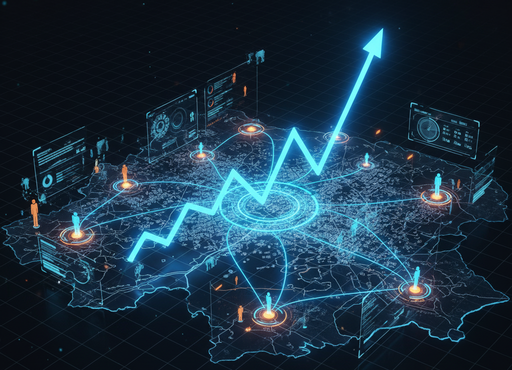 territorial territorial